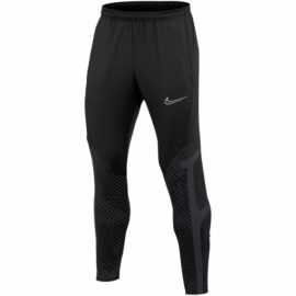 Nike-DH8838-013
