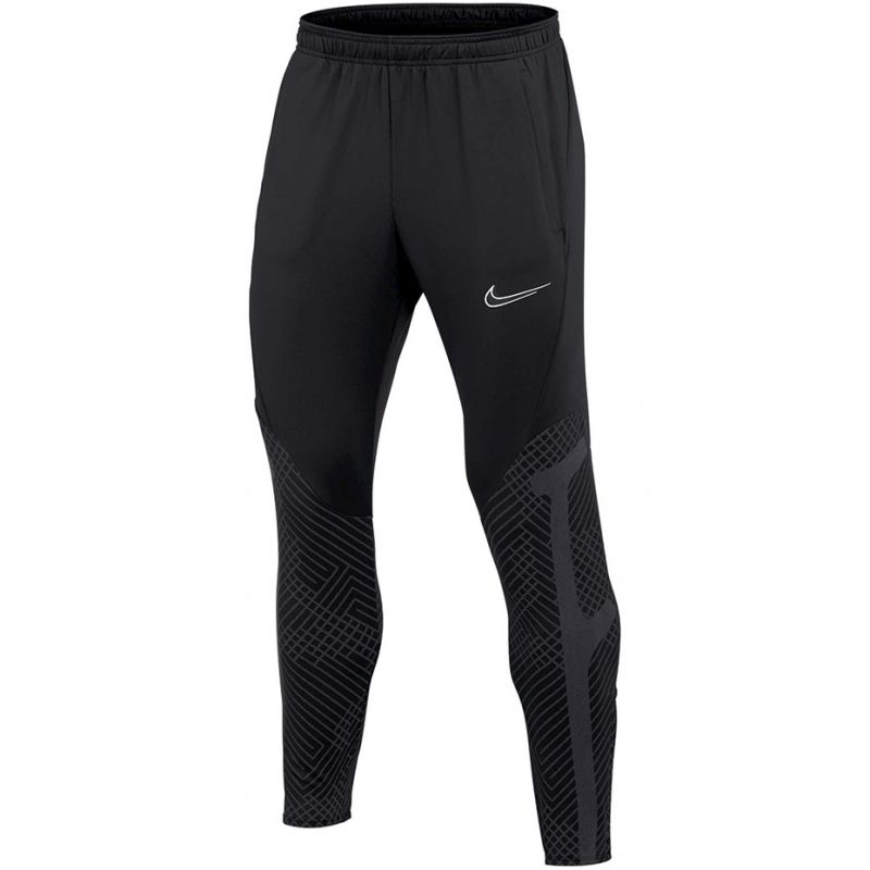 Nike-DH8838-013