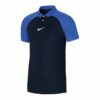 Nike-DH9228-451