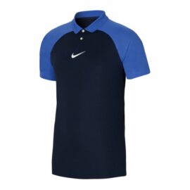 Nike-DH9228-451