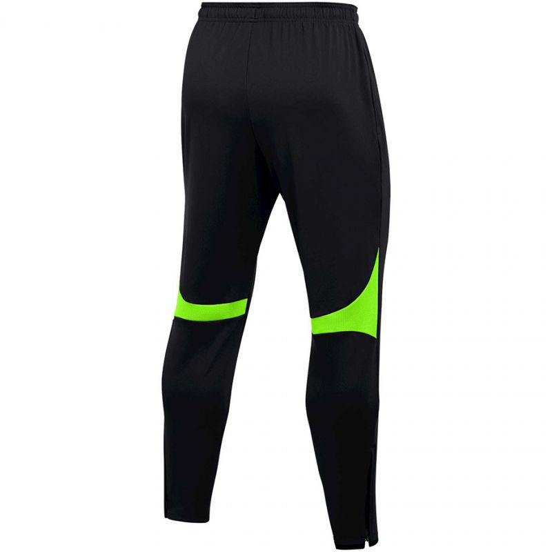 Tepláky Nike NK Dri-Fit Academy Pro Pant Kpz M DH9240 010 – Obrázok 2