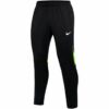 Nike-DH9240-010