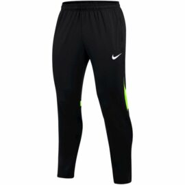 Nike-DH9240-010