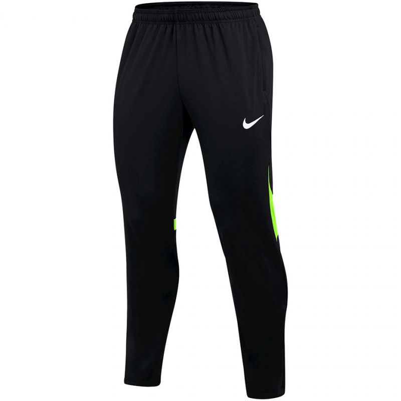 Nike-DH9240-010