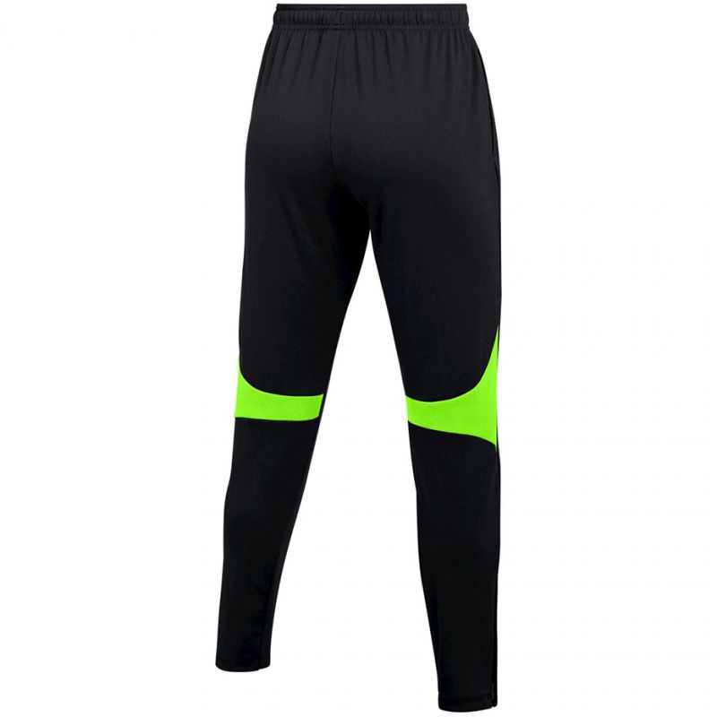 Tepláky Nike Dri-FIT Academy Pro W DH9273 010 – Obrázok 2