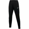 Nike-DH9273-010