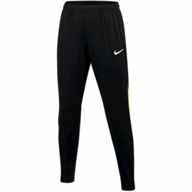 Nike-DH9273-010