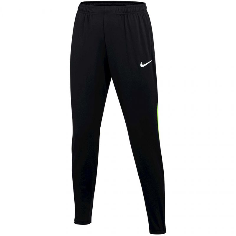 Nike-DH9273-010