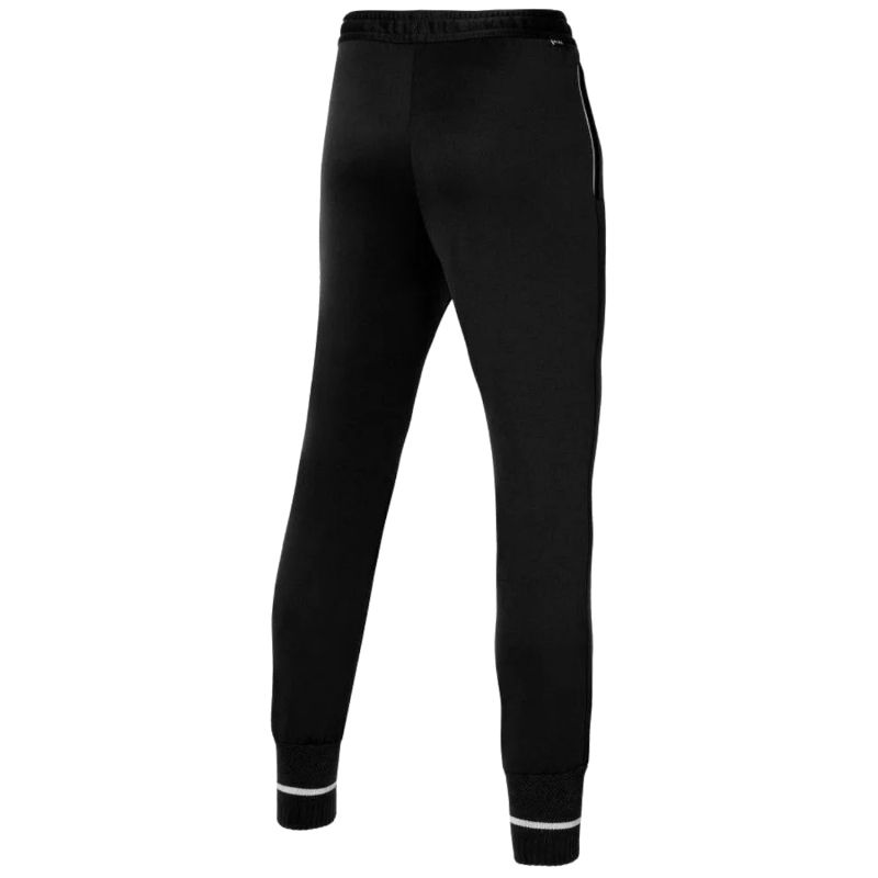 Tepláky Nike Strike 22 Sock Cuff Pant M DH9386-010 – Obrázok 2