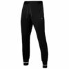 Nike-DH9386-010