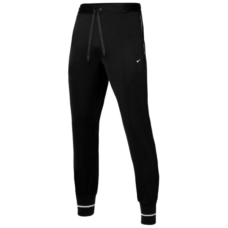 Nike-DH9386-010