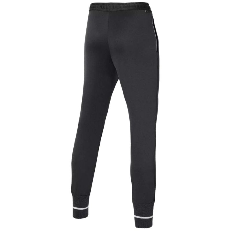 Tepláky Nike Strike 22 Sock Pants M DH9386-070 – Obrázok 2