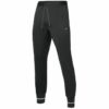 Nike-DH9386-070