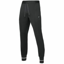 Nike-DH9386-070