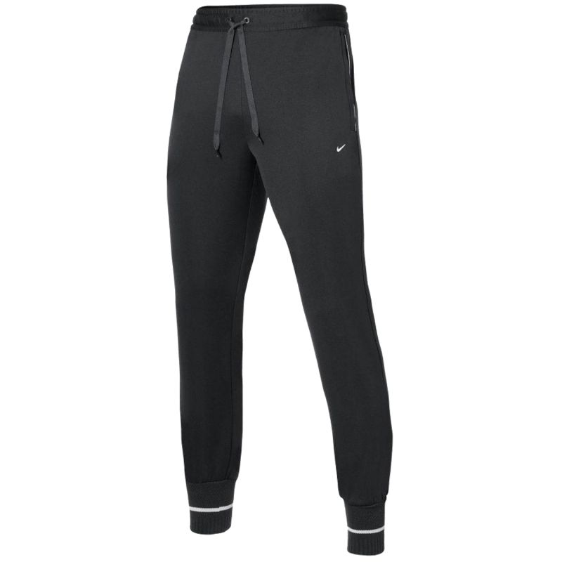 Nike-DH9386-070