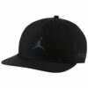 Nike-DJ6121-010