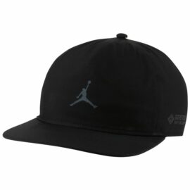 Nike-DJ6121-010