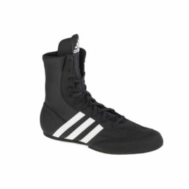 adidas-FX0561
