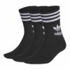 adidas-GD3576