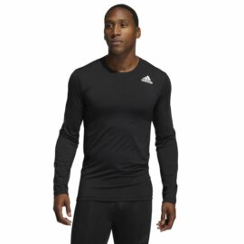 adidas-GM5038