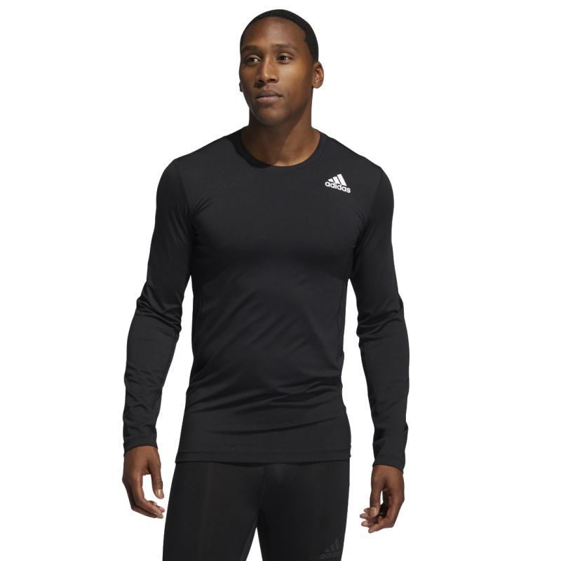 adidas-GM5038