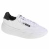 adidas-GW5364