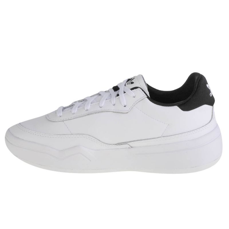 Obuv Adidas Her Court W GW5364 – Obrázok 3