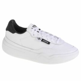 adidas-GW5364