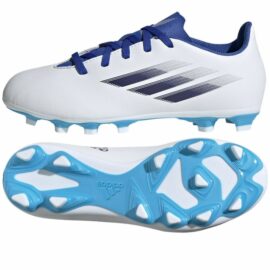 adidas-GW7519