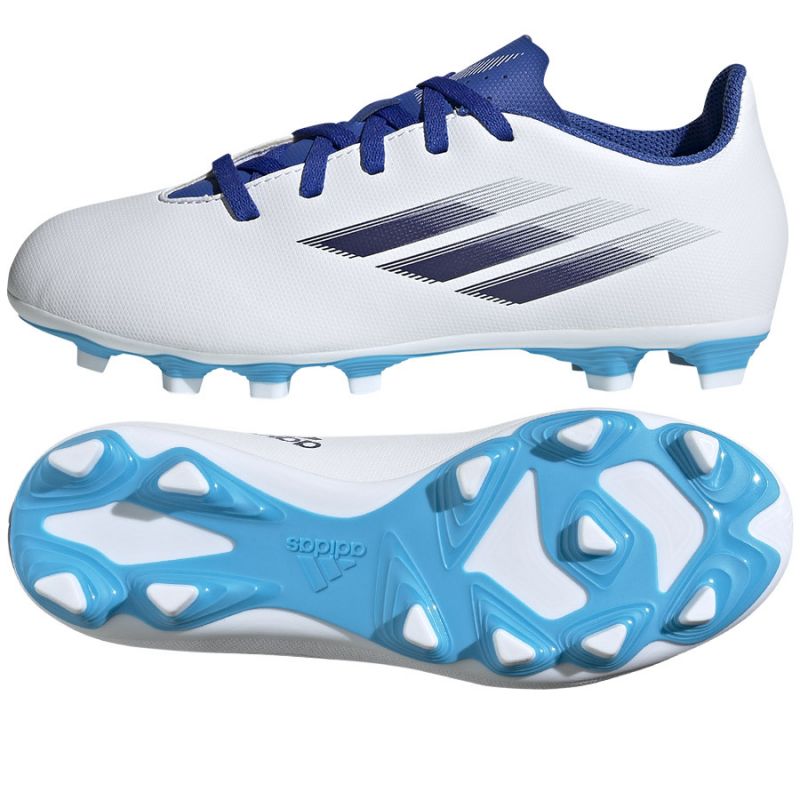 adidas-GW7519