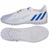 adidas-GX0011