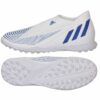 adidas-GX2637