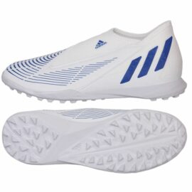 adidas-GX2637