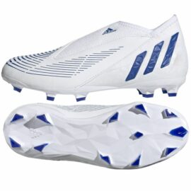 adidas-GX5208