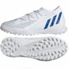 adidas-GZ2896