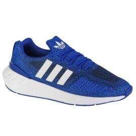 adidas-GZ3498