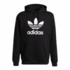 adidas-H06667