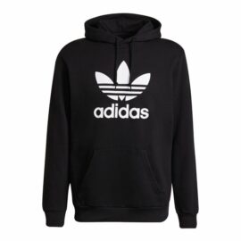adidas-H06667