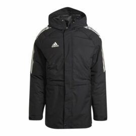 adidas-H21252