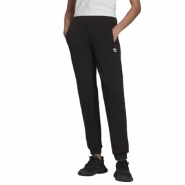 adidas-H37878