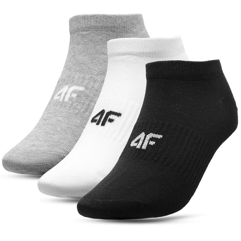 4f-H4L22-SOD30227M