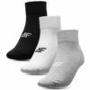 4f-H4L22-SOM30227M