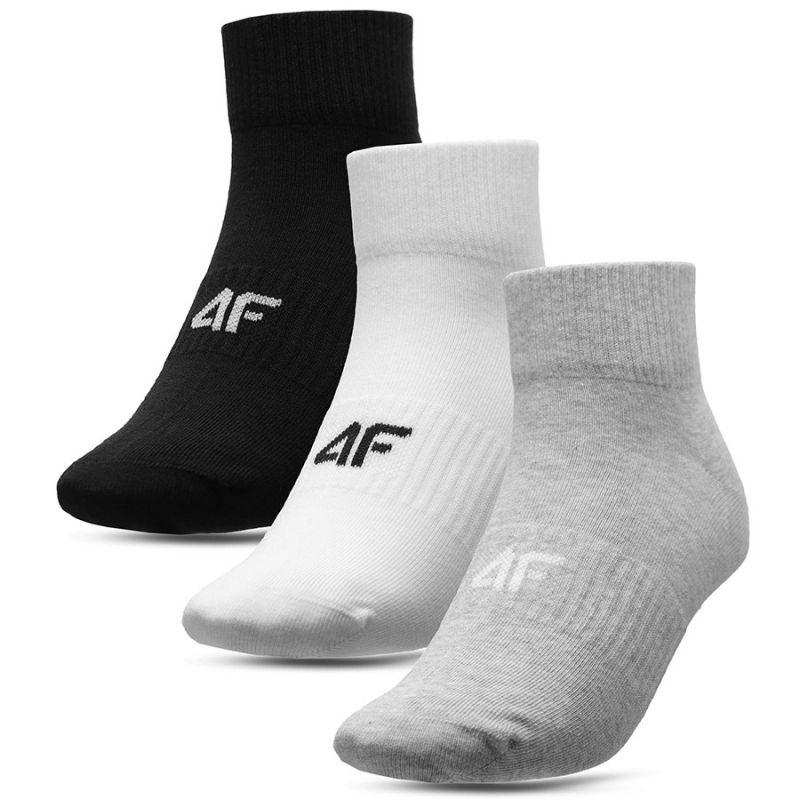 4f-H4L22-SOM30227M