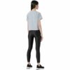 4f-H4L22LEG02020S