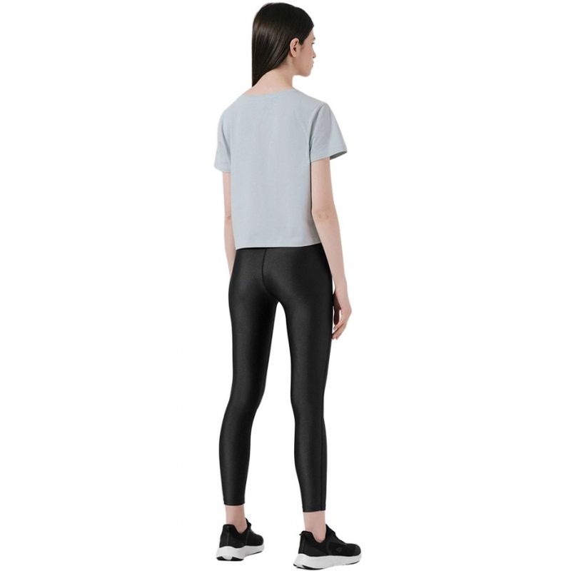 4f-H4L22LEG02020S