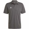 adidas-H57486
