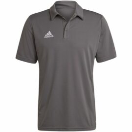 adidas-H57486