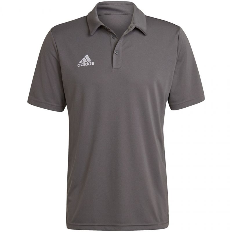 adidas-H57486