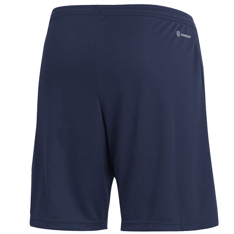 Šortky Adidas Entrada 22 Training Short M H57488 – Obrázok 2