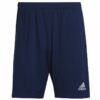 adidas-H57488